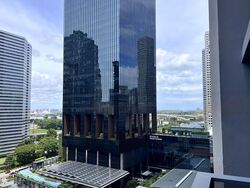 The M (D7), Apartment #470384621